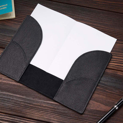 Pet passport cover PET