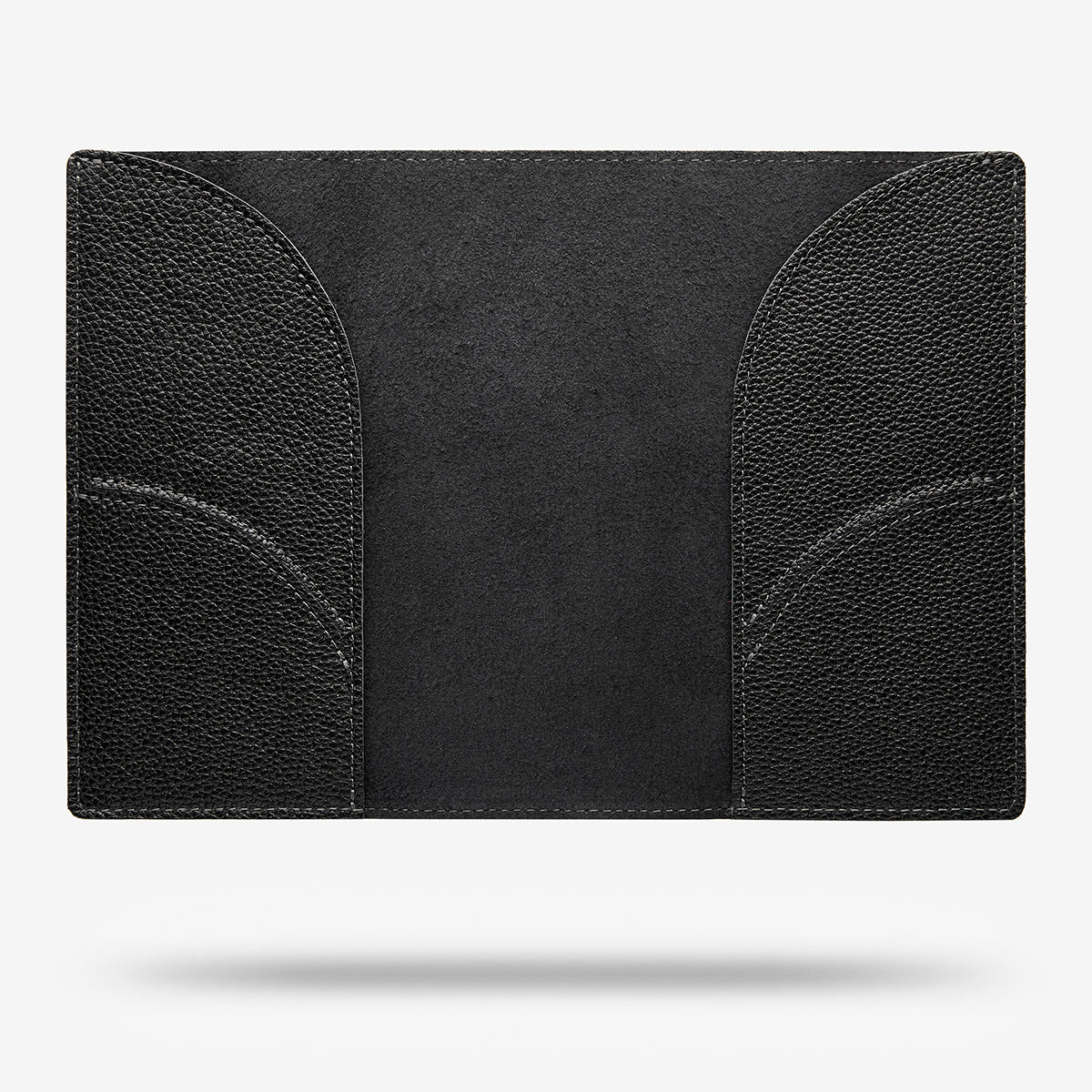 Pet passport cover PET