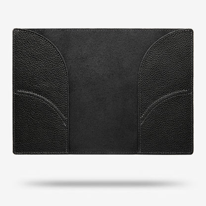 Pet passport cover PET