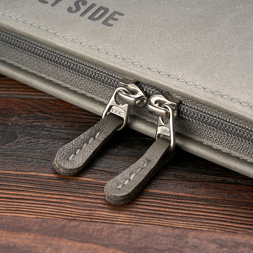 VIM_9545388491087_9545388589391