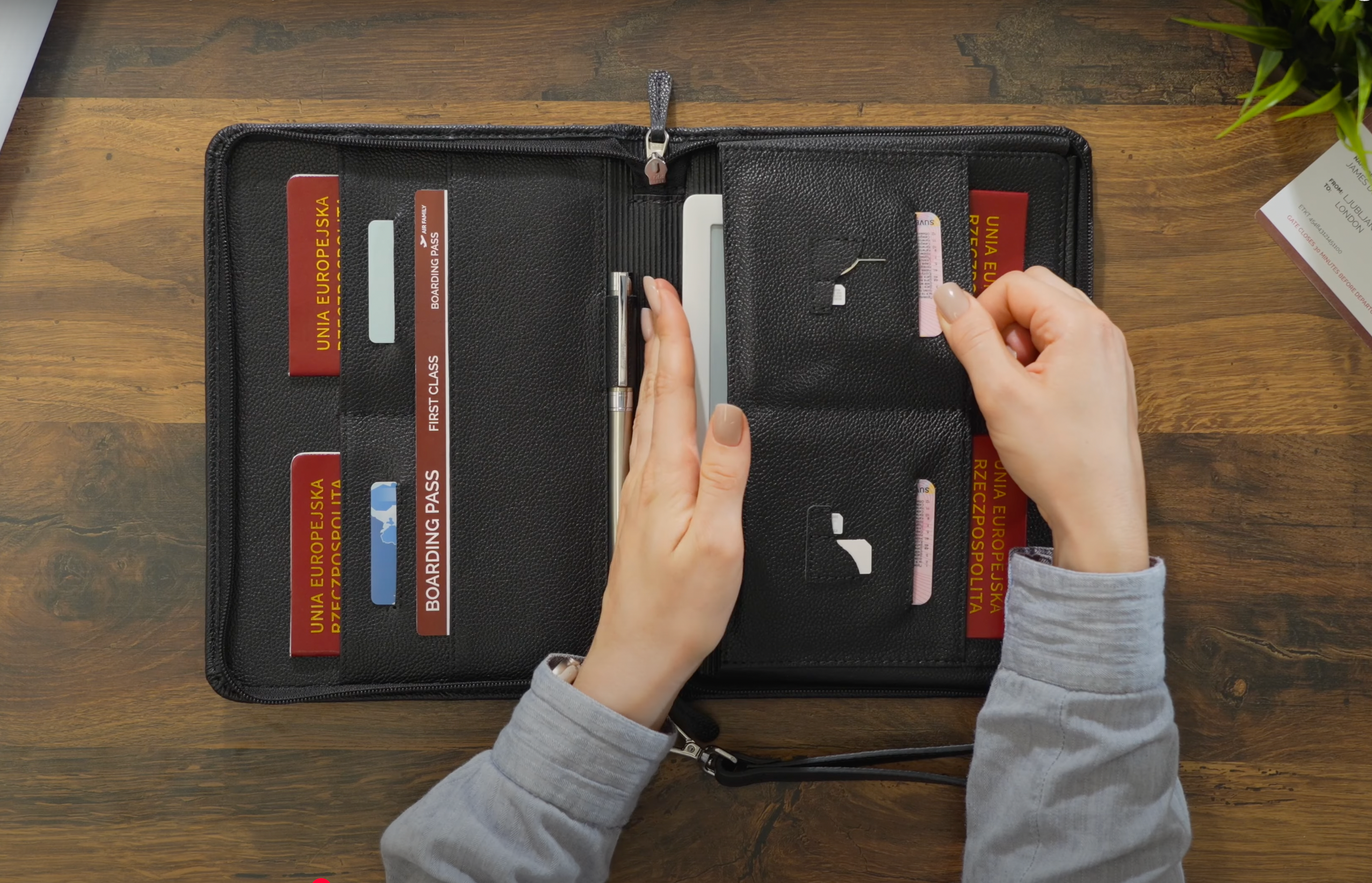 Load video: travel_family_overview