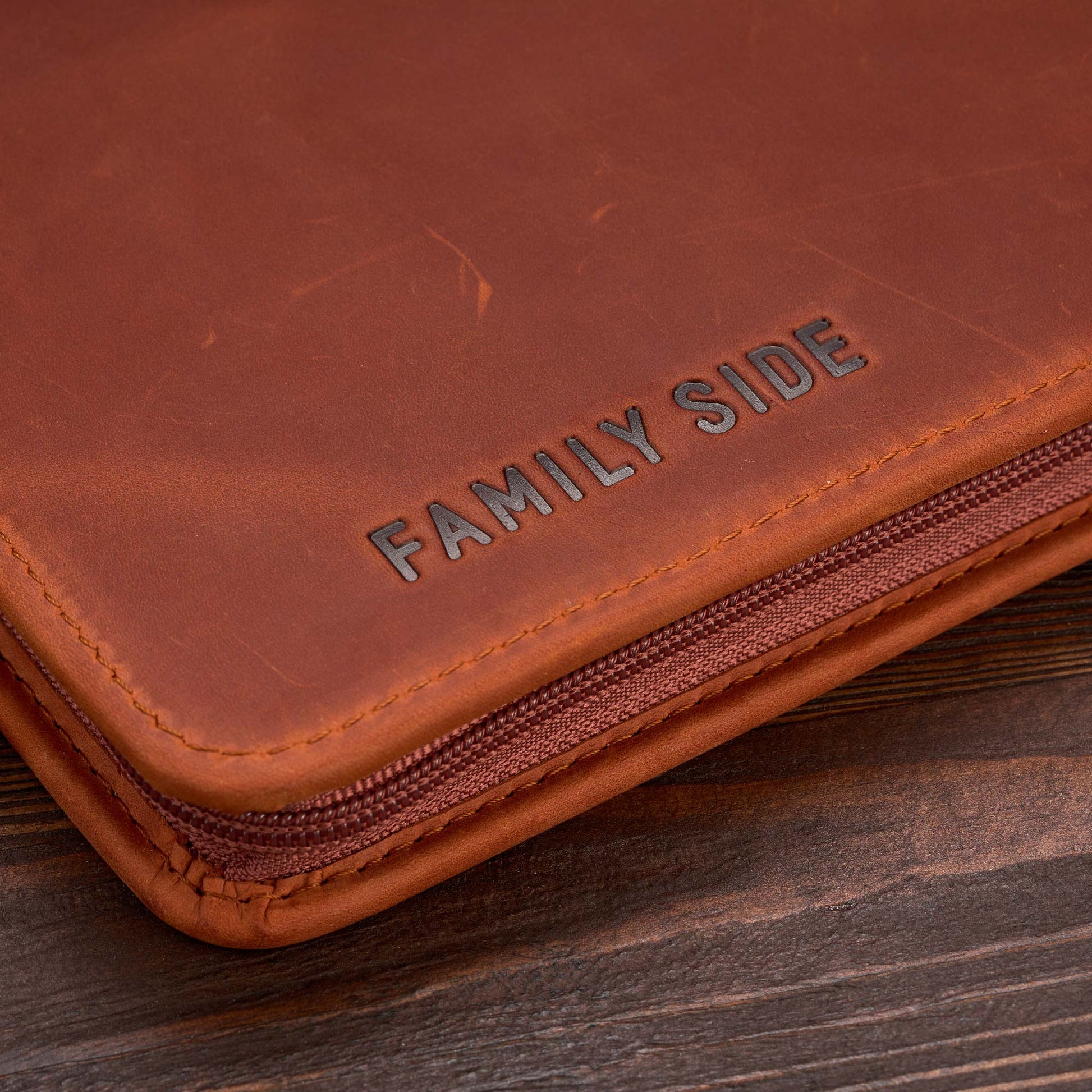 VIM_9545388458319_9545388556623