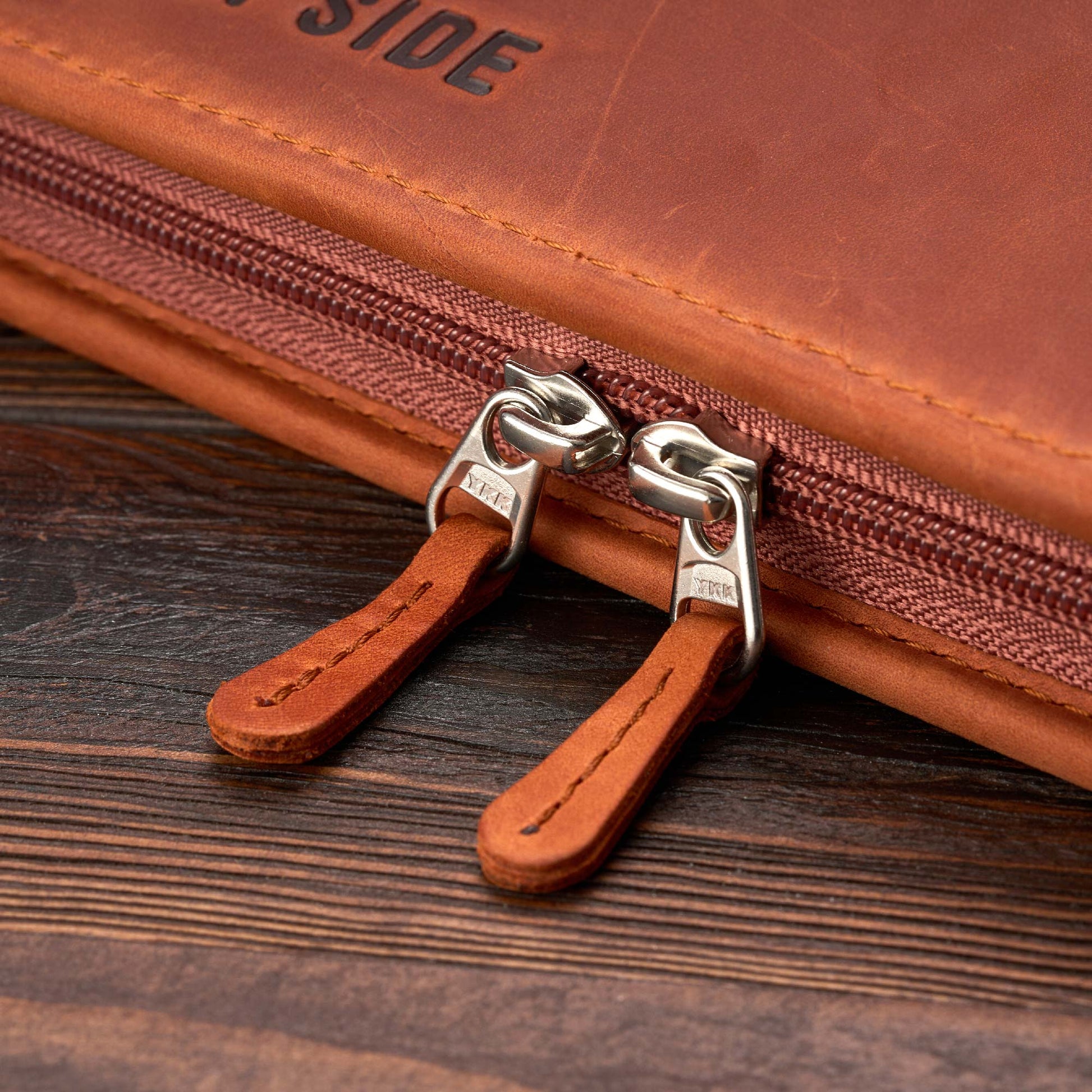 VIM_9545388458319_9545388556623