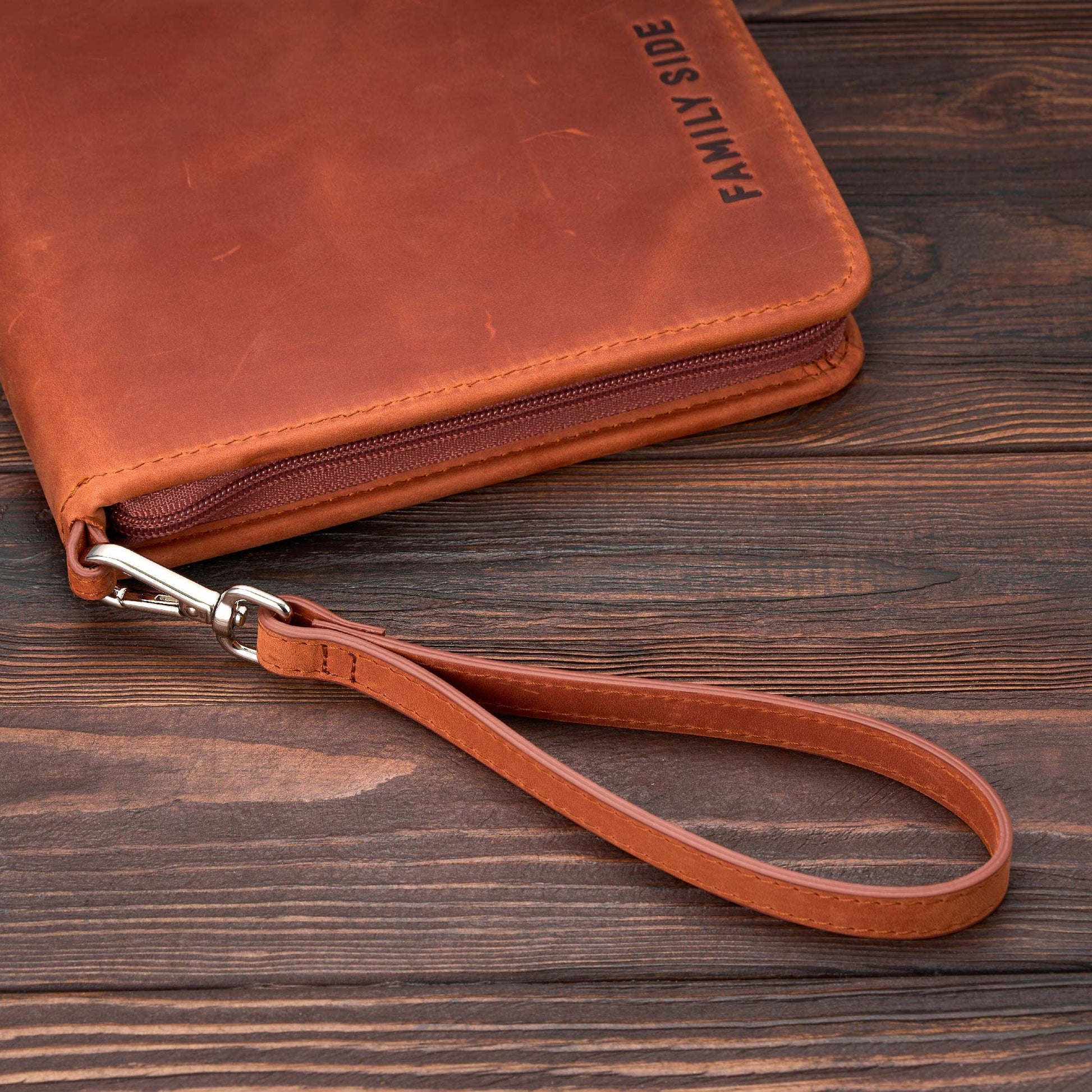 VIM_9545388458319_9545388556623