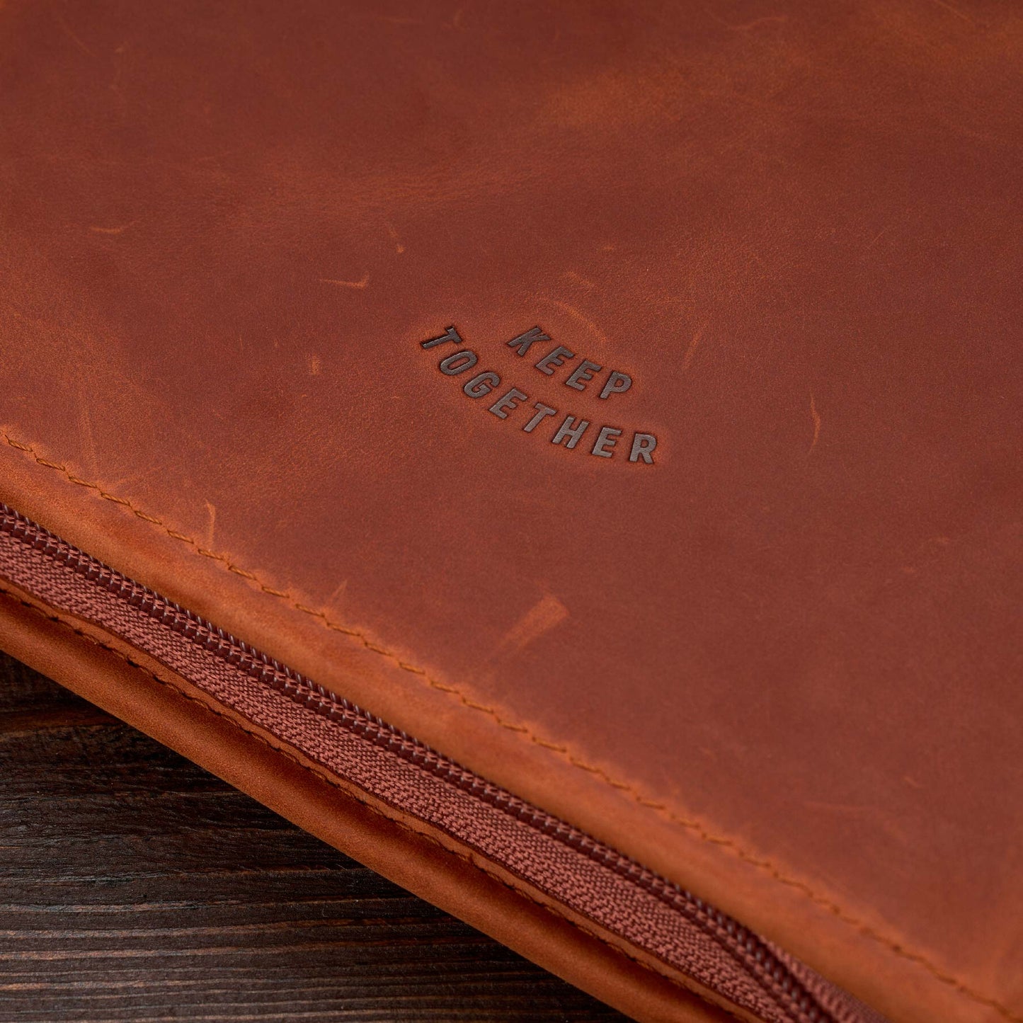 VIM_9545388458319_9545388556623