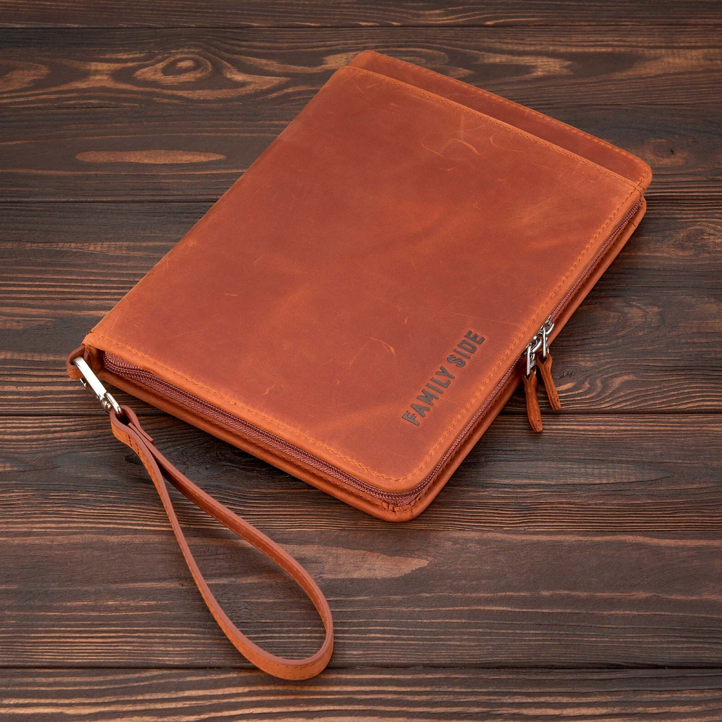 VIM_9545388458319_9545388556623