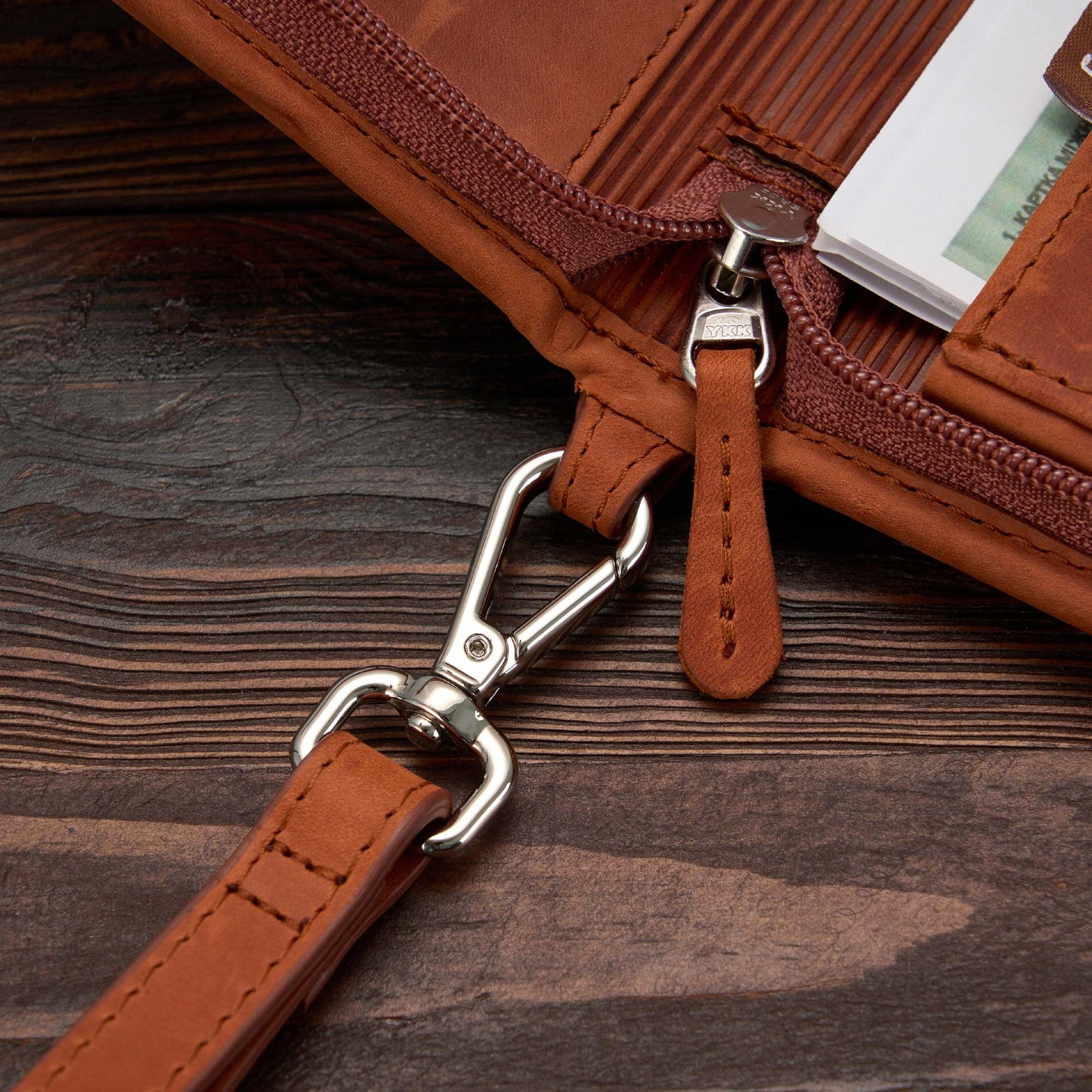 VIM_9545388458319_9545388556623