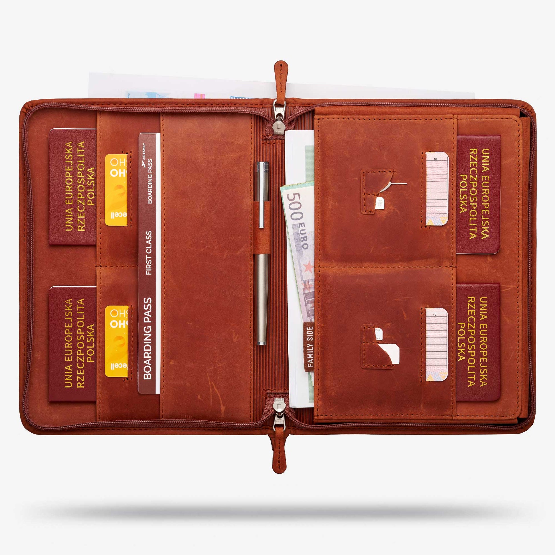 VIM_9545388458319_9545388556623