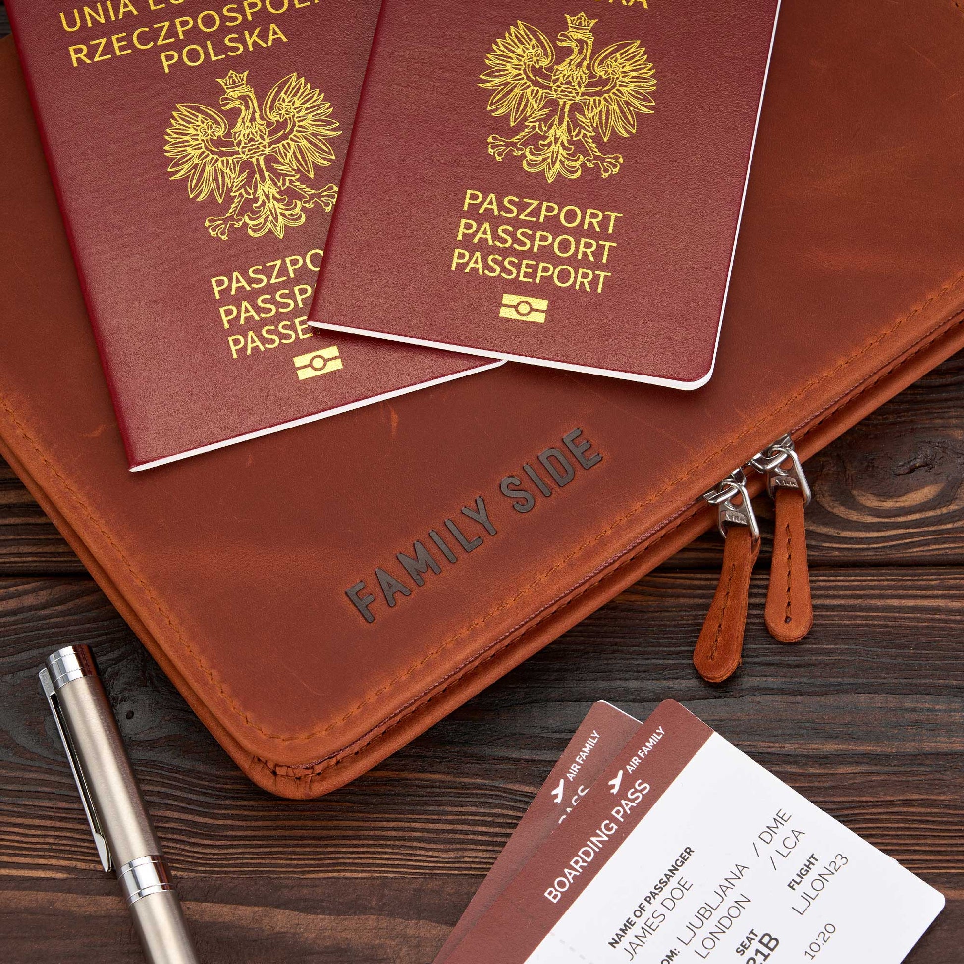 VIM_9545388458319_9545388556623